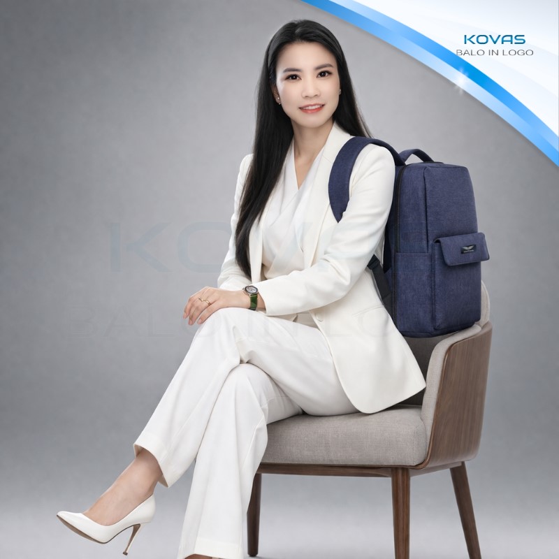 gia-may-balo-laptop-theo-so-luong-toi-uu-30-ngan-sach-1