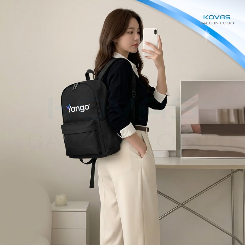 gia-may-balo-laptop-theo-so-luong-toi-uu-30-ngan-sach-2