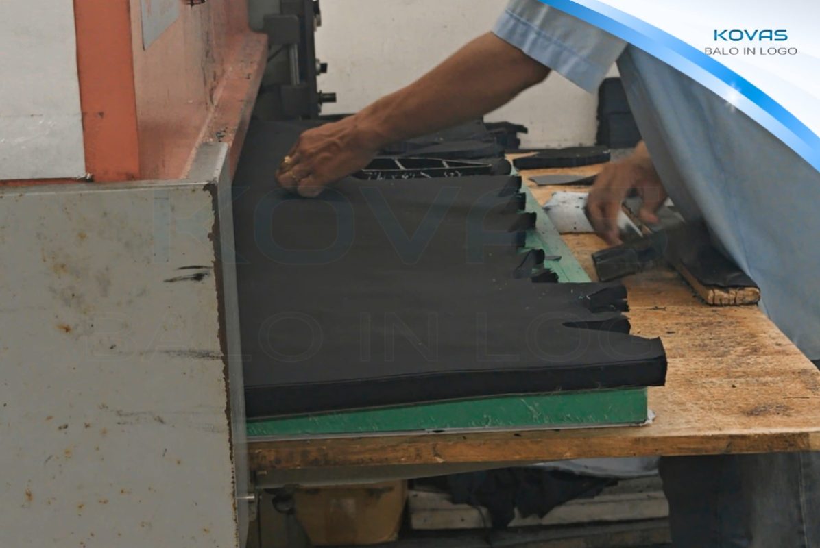 gia-may-balo-laptop-theo-so-luong-toi-uu-30-ngan-sach-3