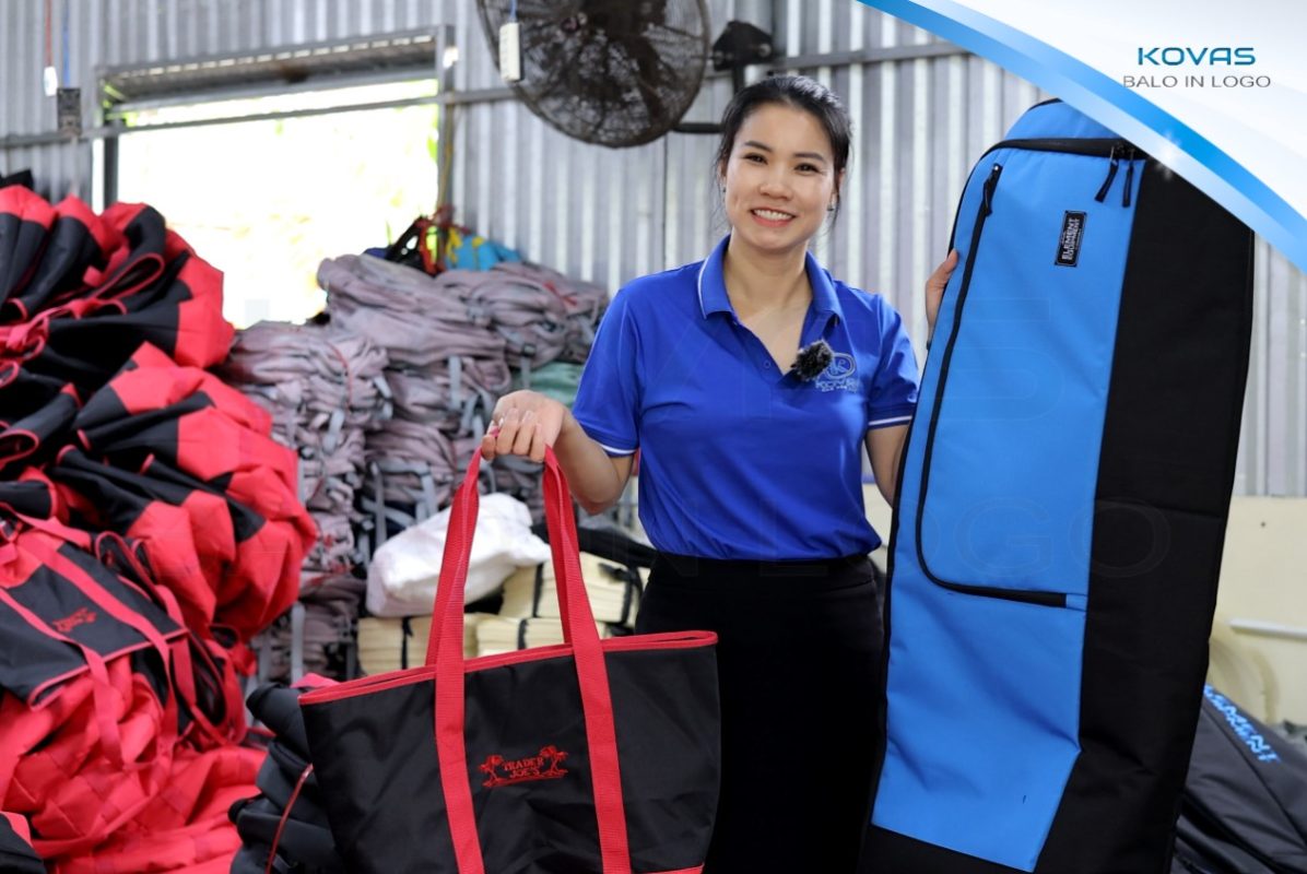 gia-may-balo-laptop-theo-so-luong-toi-uu-30-ngan-sach-4