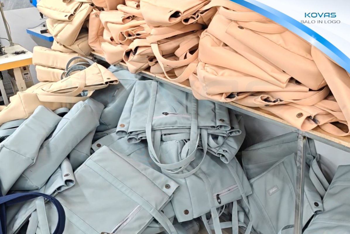 gia-may-balo-laptop-theo-so-luong-toi-uu-30-ngan-sach-5