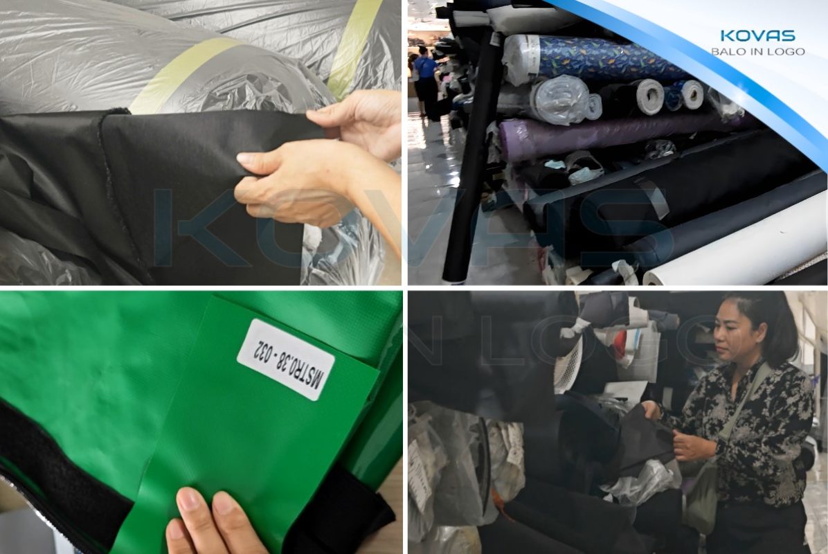 in-logo-balo-laptop-ben-dep-5-cach-cho-doanh-nghiep-1