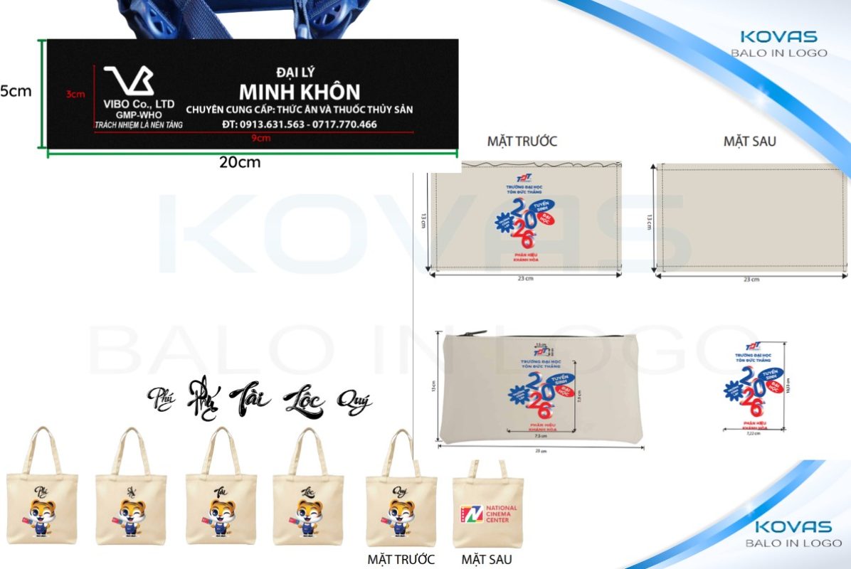 in-logo-balo-laptop-ben-dep-5-cach-cho-doanh-nghiep