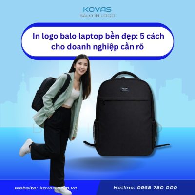 in-logo-balo-laptop-ben-dep-5-cach-cho-doanh-nghiep