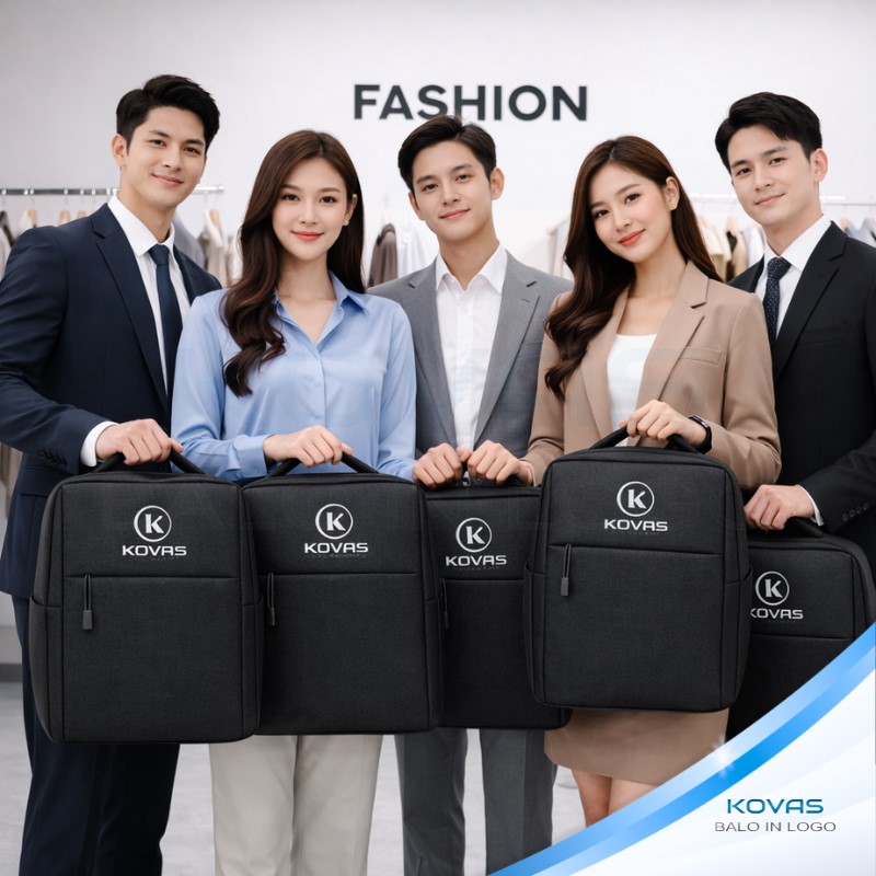 may-balo-laptop-in-logo-cong-ty-5-dieu-tranh-lang-phi-1