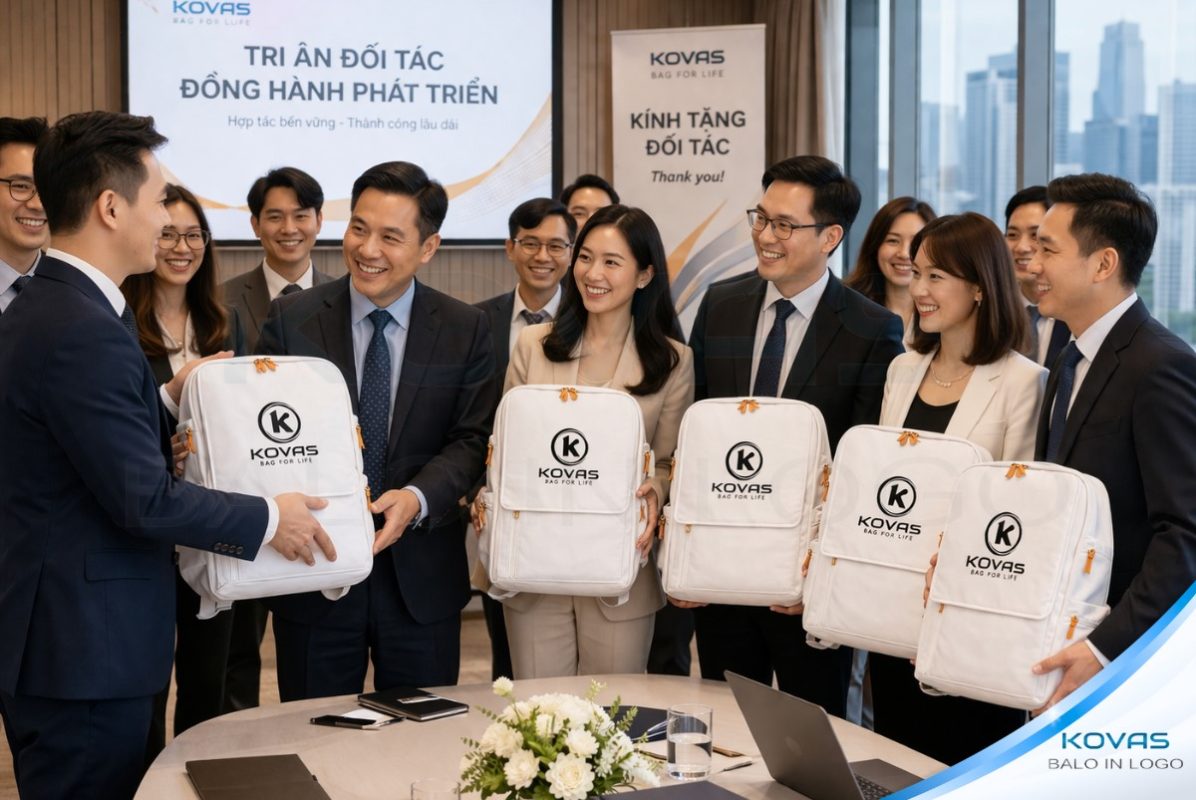may-balo-laptop-in-logo-cong-ty-5-dieu-tranh-lang-phi