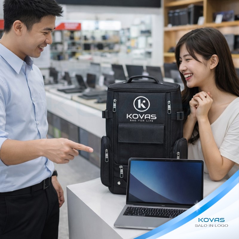 may-balo-laptop-in-logo-cong-ty-5-dieu-tranh-lang-phi-2