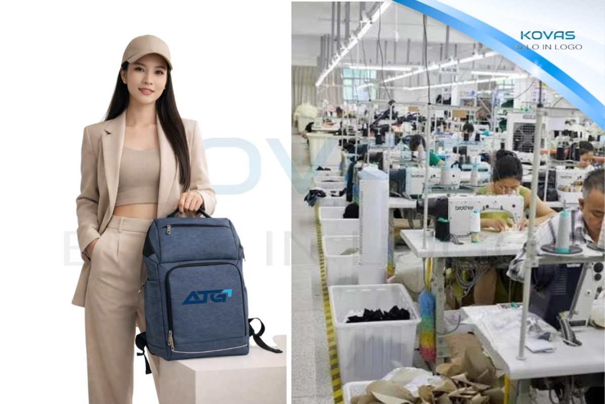 bao-gia-balo-laptop-in-logo-qua-tang-2026-thiet-ke-0d-7