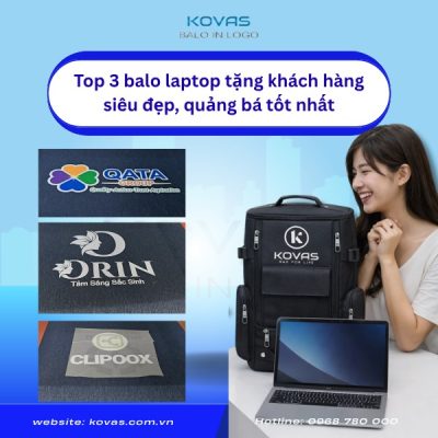 top-3-balo-laptop-tang-khach-hang-sieu-dep-tot-nhat