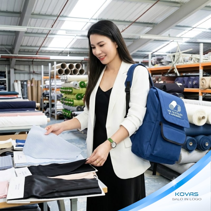 top-3-yeu-to-anh-huong-truc-tiep-bang-gia-balo-laptop-1