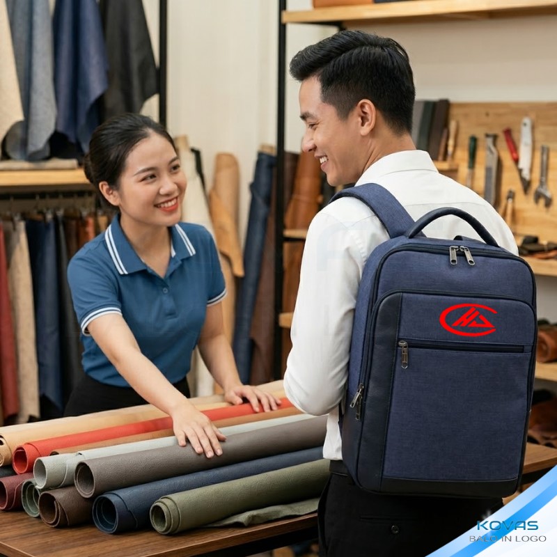 top-3-yeu-to-anh-huong-truc-tiep-bang-gia-balo-laptop-2