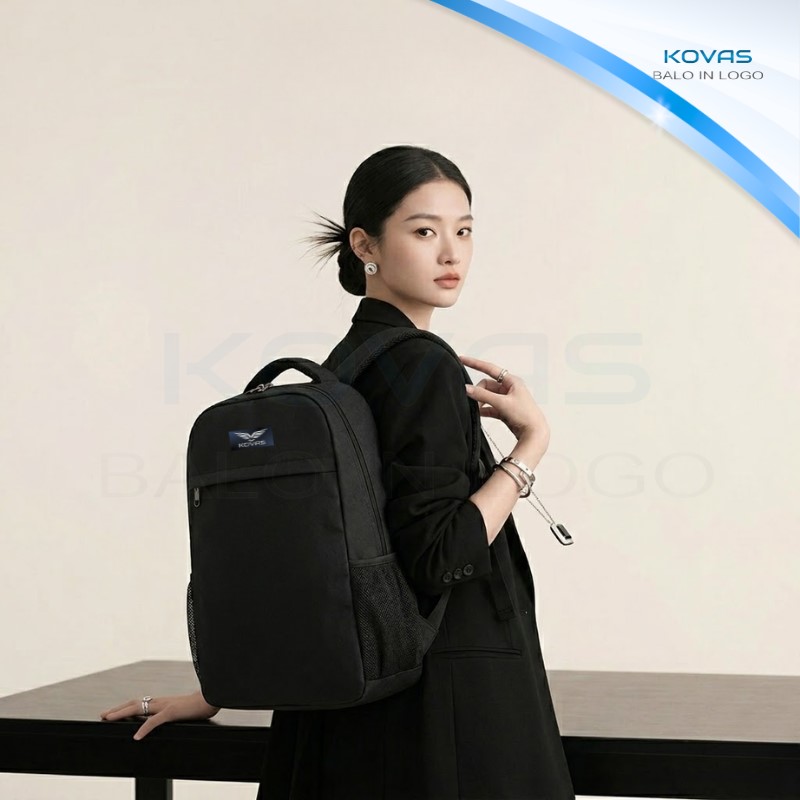 top-3-yeu-to-anh-huong-truc-tiep-bang-gia-balo-laptop-3