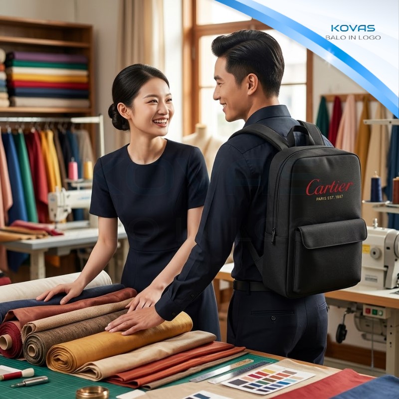 top-3-yeu-to-anh-huong-truc-tiep-bang-gia-balo-laptop-4