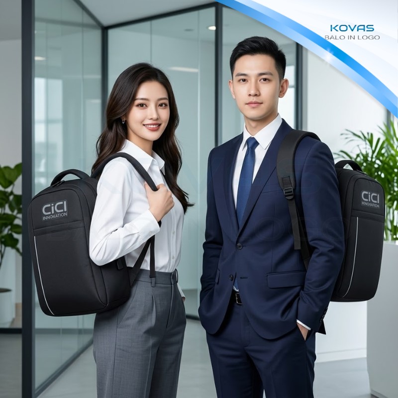 top-3-yeu-to-anh-huong-truc-tiep-bang-gia-balo-laptop-5