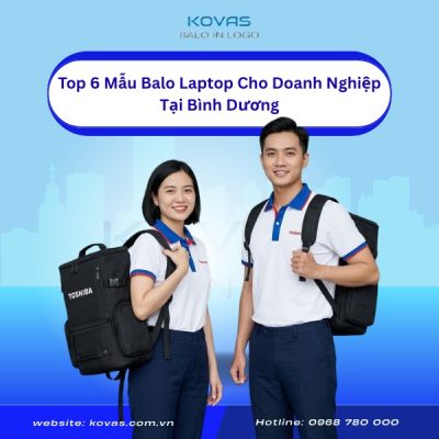 top-6-balo-laptop-cho-doanh-nghiep-tai-binh-duong