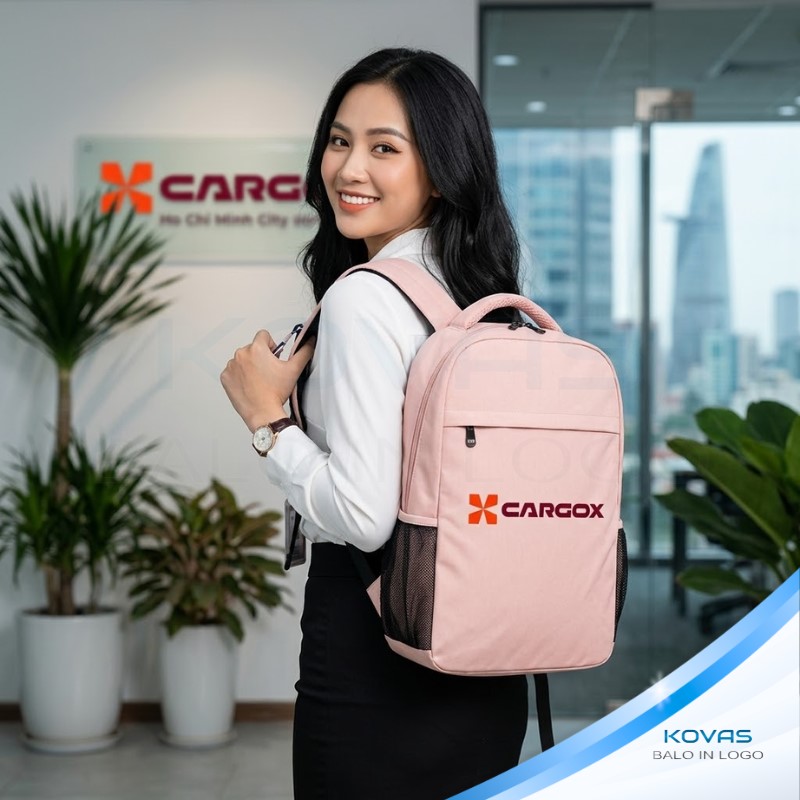 top-7-xuong-may-balo-laptop-tai-tphcm-so-luong-lon-1
