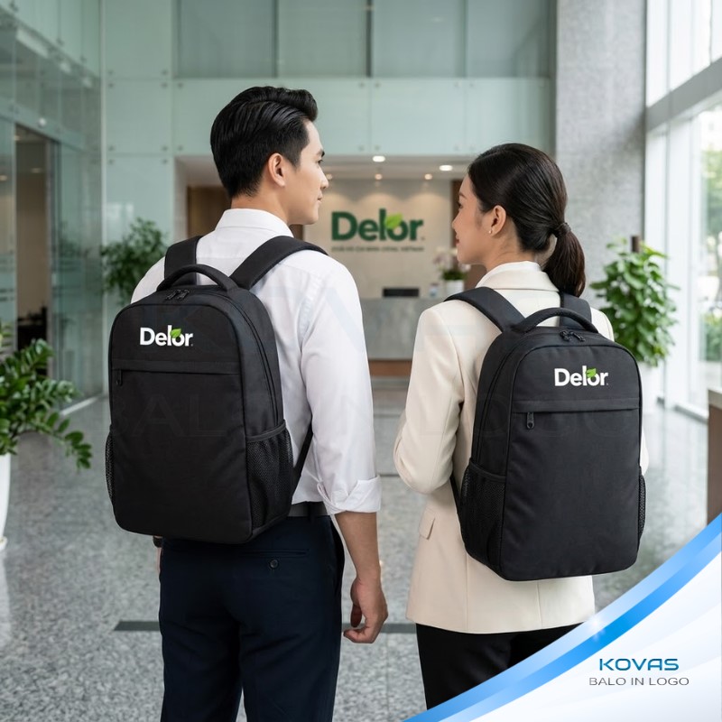 balo-laptop-cao-cap-tang-vip-mon-qua-doi-tac-ung-4