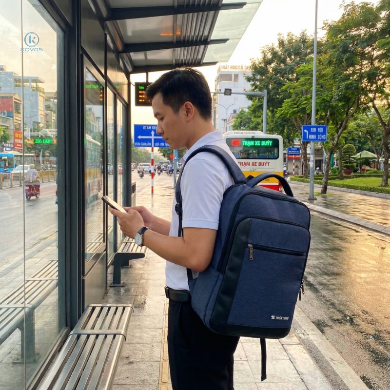 balo-laptop-cho-doanh-nghiep