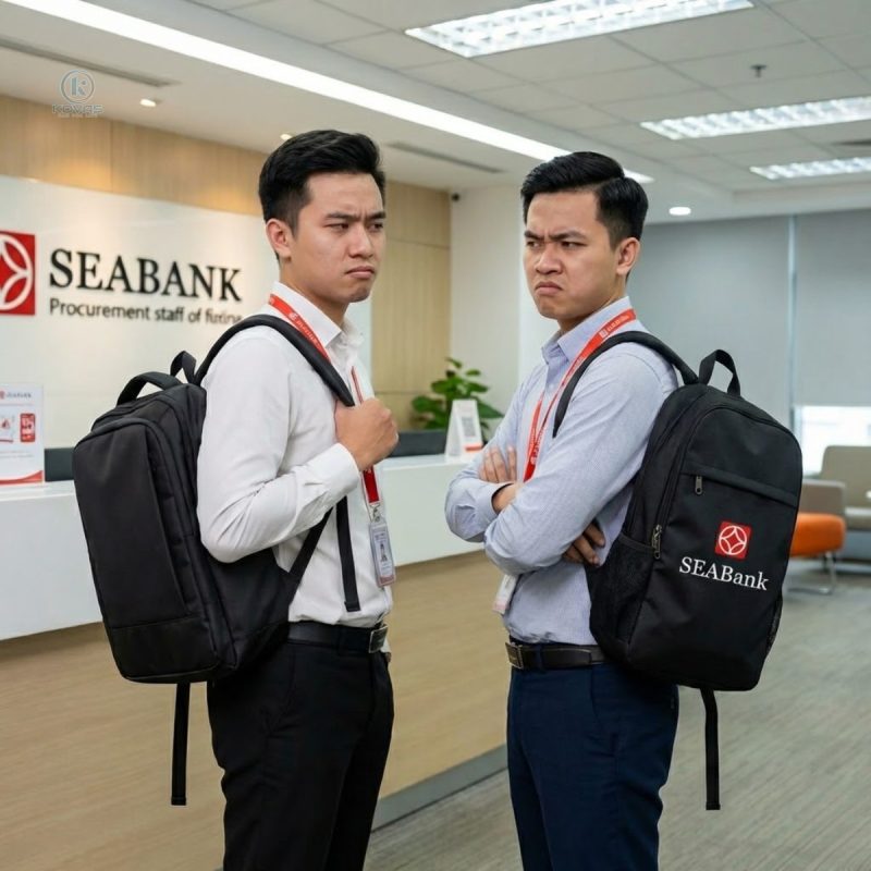 dat-may-balo-laptop-bao-nhieu-tien-16