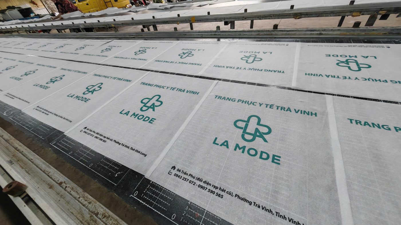 balo-laptop-thiet-ke-rieng