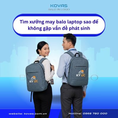 xuong-may-balo-laptop