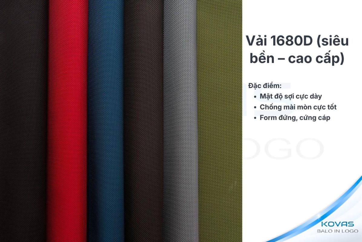 xuong-may-balo-laptop-gia-goc-tu-vai-polyester-canvas