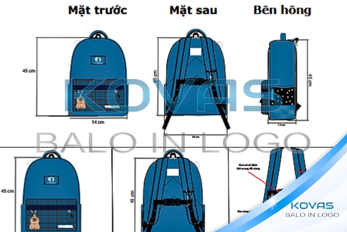 xuong-may-balo-laptop-khong-gap-van-de-phat-sinh-2