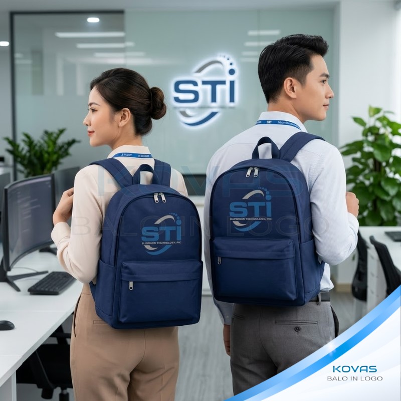xuong-may-balo-laptop-khong-gap-van-de-phat-sinh-4