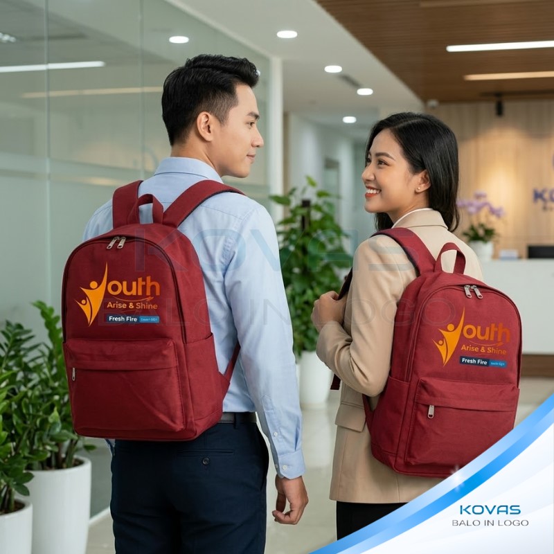 xuong-may-balo-laptop-khong-gap-van-de-phat-sinh-7