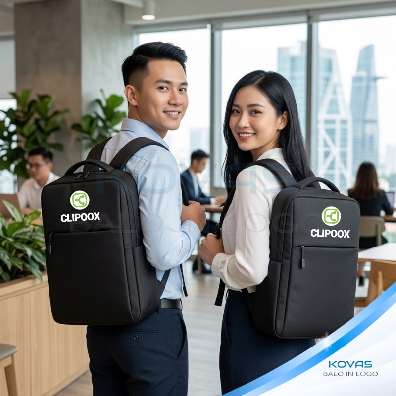 balo-laptop-cao-cap-tang-vip-mon-qua-doi-tac-ung-5