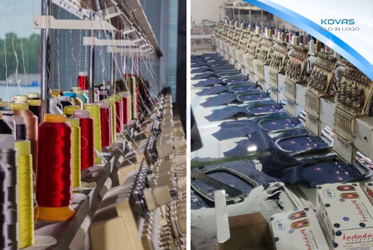 xuong-may-balo-laptop-su-kien-gia-re-in-logo-chuan-1