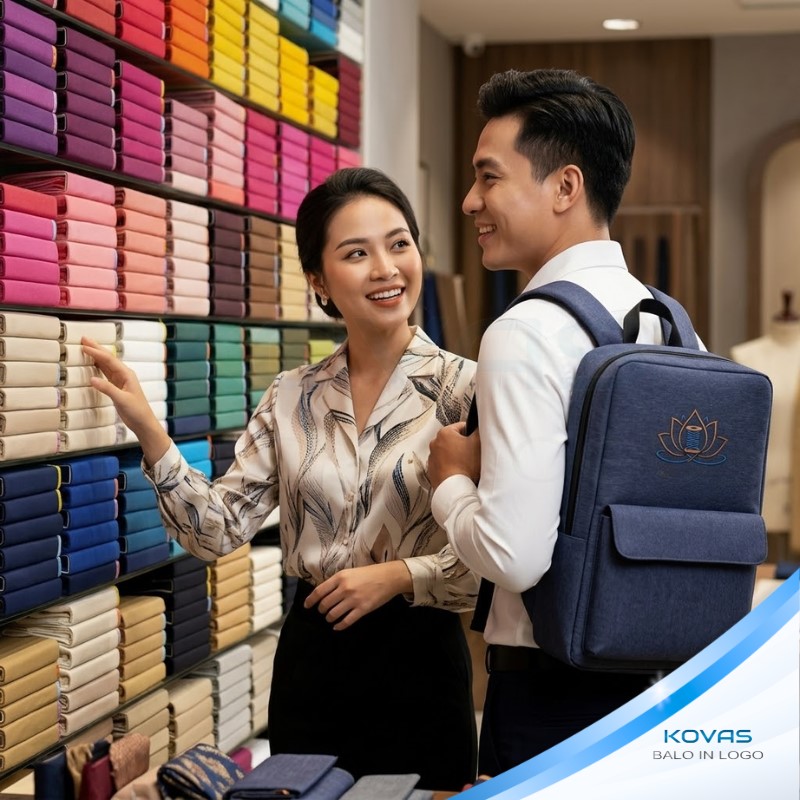 chi-phi-san-xuat-balo-laptop-doanh-nghiep-7