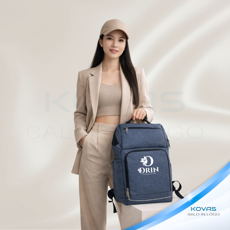 xuong-may-balo-laptop-su-kien-gia-re-in-logo-chuan-3