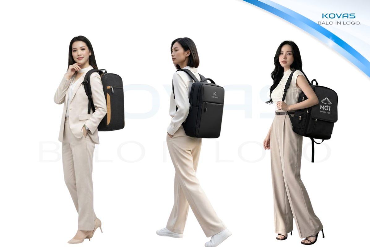 bao-gia-balo-laptop-in-logo-qua-tang-2026-thiet-ke-0d-6