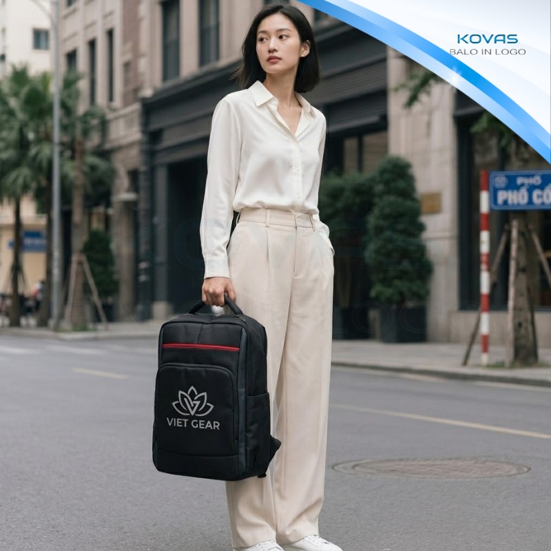 xuong-may-balo-laptop-su-kien-gia-re-in-logo-chuan-5