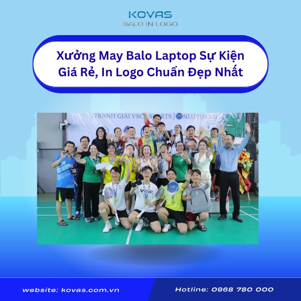 xuong-may-balo-laptop-su-kien-gia-re-in-logo-chuan