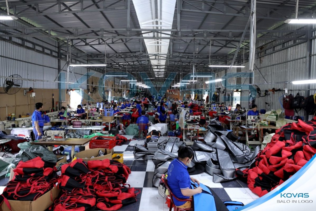 chi-phi-san-xuat-balo-laptop-doanh-nghiep-9