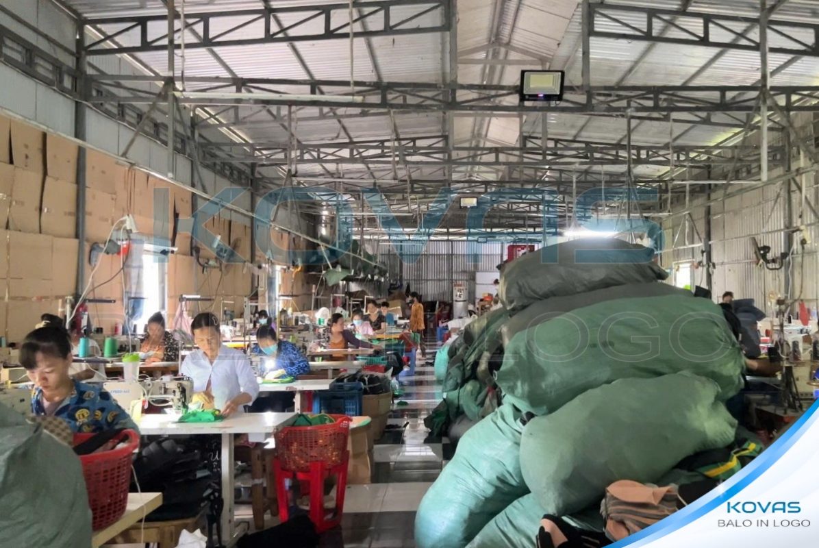 bao-gia-may-balo-laptop-truc-tiep-xuong-bao-gia-tot-7