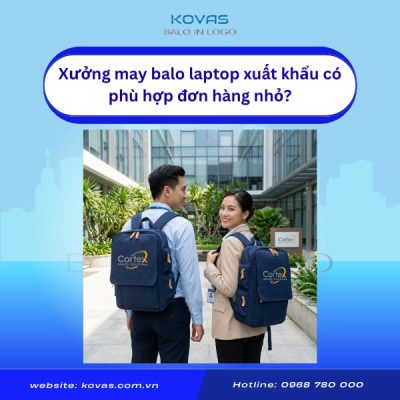 xuong-may-balo-laptop-xuat-khau-phu-hop-don-hang-nho