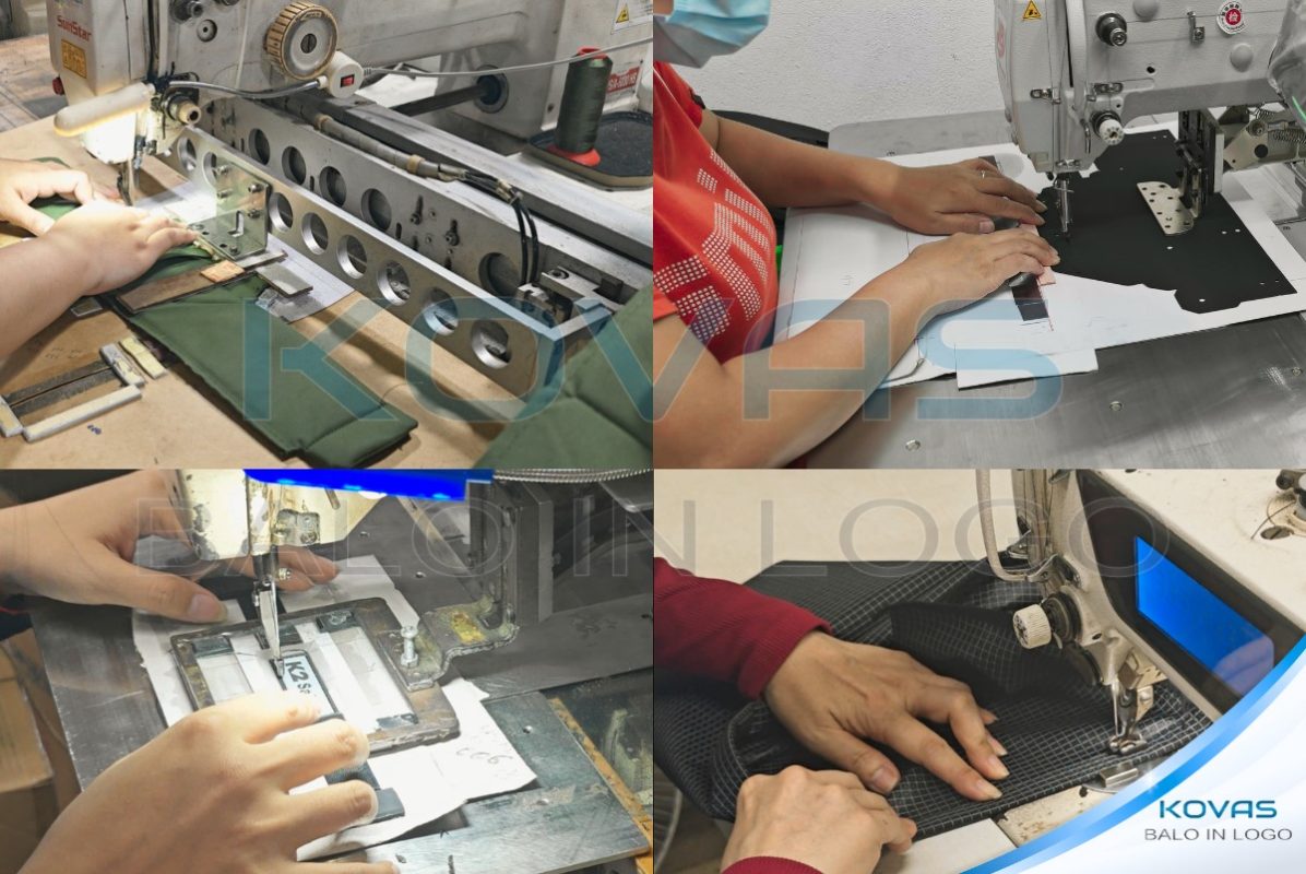 xuong-may-balo-laptop-xuat-khau-phu-hop-don-hang-nho-5