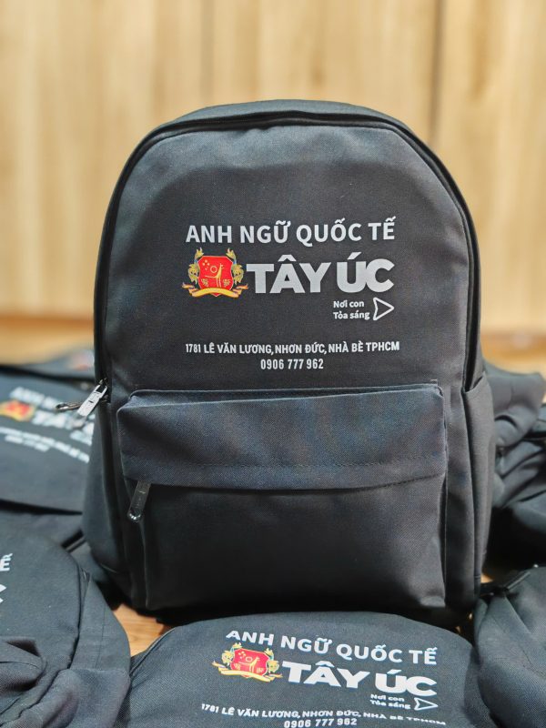 xuong-may-balo-tphcm-2
