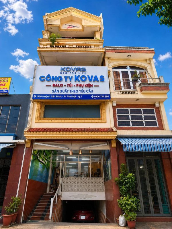 xuong-may-balo-tphcm-9