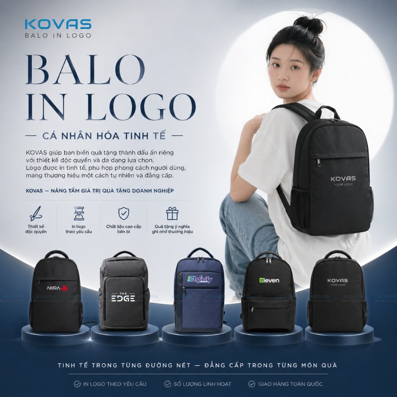 xuong-may-balo-tphcm-8
