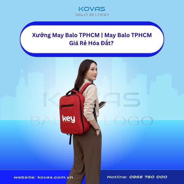 xuong-may-balo-tphcm-gia-re