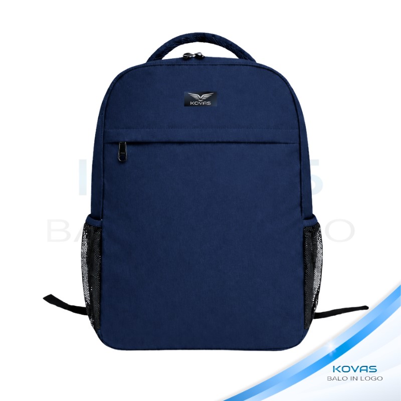 xuong-san-xuat-balo-laptop-truc-tiep-doanh-nghiep-b2b
