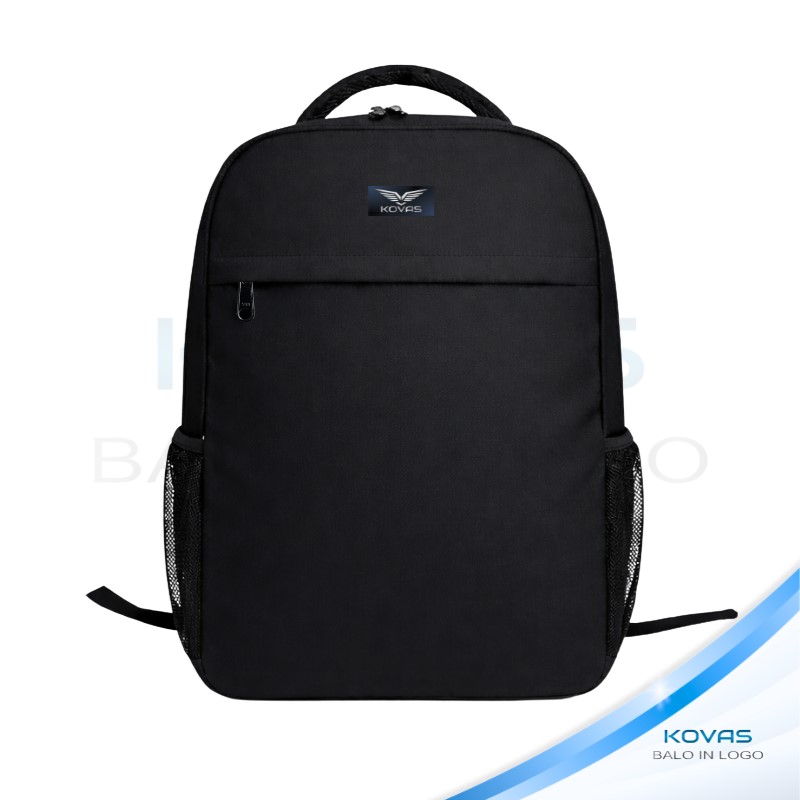 in-logo-balo-laptop-ben-dep-5-cach-cho-doanh-nghiep-9