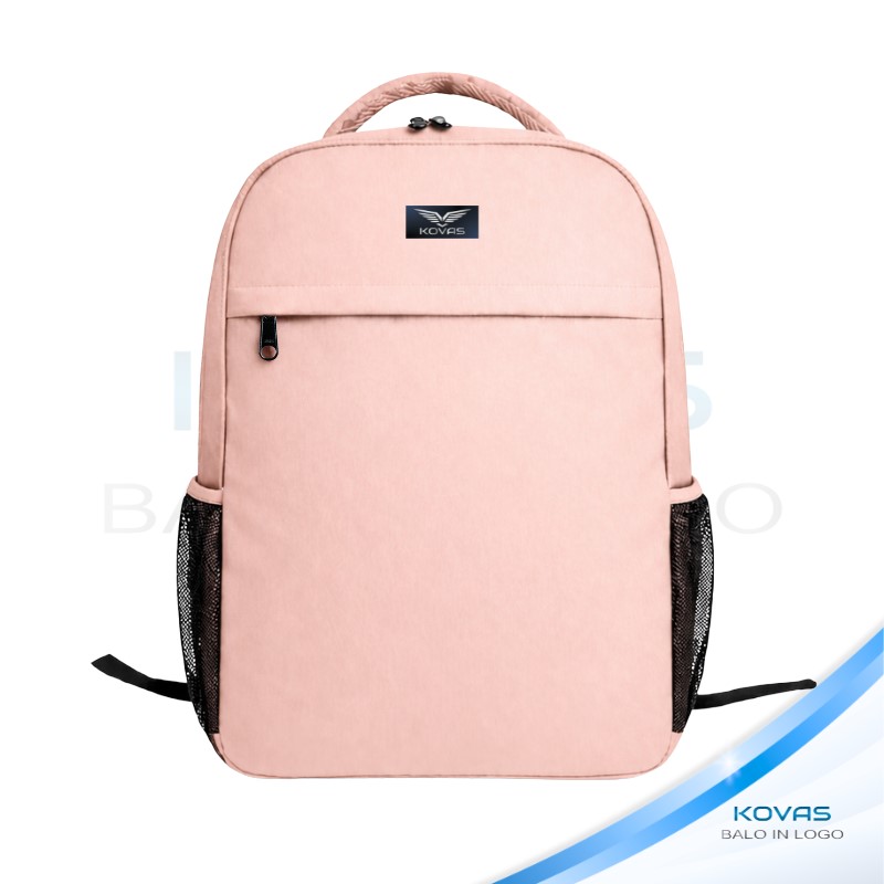 bi-quyet-in-logo-len-balo-laptop-ben-cho-doanh-nghiep-5
