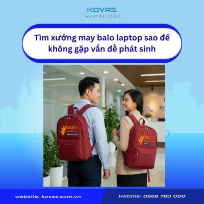 xuong-san-xuat-balo-laptop-truc-tiep-doanh-nghiep-b2b