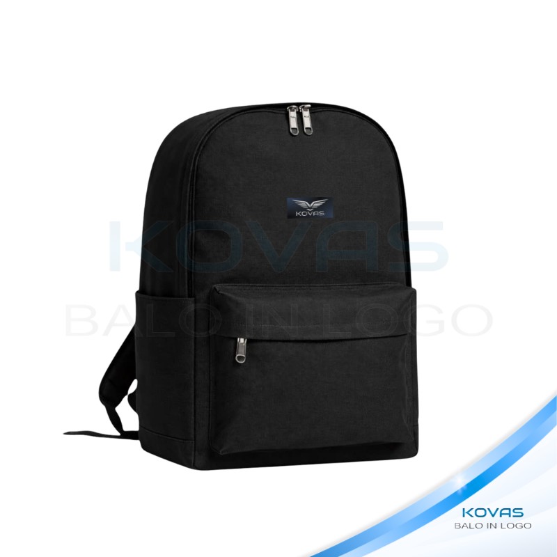 xuong-san-xuat-balo-laptop-truc-tiep-doanh-nghiep-b2b